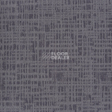 Ковровая плитка IVC Pattern Коллекция Balanced 468 фото 1 | FLOORDEALER